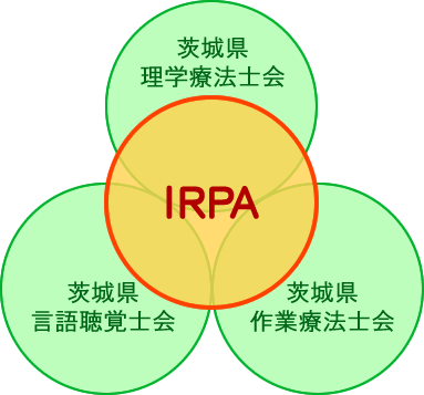 概要のイメージ